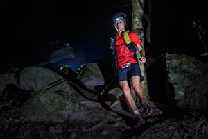 BIB: 
                            <button type="button" onclick="openModal(13676129)" class="btn btn-primary btn-sm float-right btn-popup" data-toggle="modal" data-target=".modal-high-quality">
                        <i class="fas fa-shopping-cart"></i> Add to Cart
                    </button>
                                            <button type="button" onclick="isThisMe(13676129, true)" class="btn btn-success btn-sm float-right btn-popup btn-isme hidden" data-toggle="tooltip" data-placement="bottom" title="นี่คือรูปของคุณใช่ไหม คลิกที่นี่เพื่อเอาเข้าอัลบั้ม">
                        <i class="fas fa-plus"></i> Add to album
                    </button>
                    <button type="button" onclick="isThisMe(13676129, false)" class="btn btn-warning btn-sm float-right btn-popup btn-isnotme hidden">
                        <i class="fas fa-ban"></i> Remove from album
                    </button>