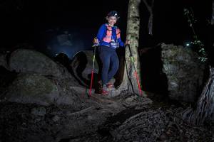 BIB: 
                            <button type="button" onclick="openModal(13675386)" class="btn btn-primary btn-sm float-right btn-popup" data-toggle="modal" data-target=".modal-high-quality">
                        <i class="fas fa-shopping-cart"></i> Add to Cart
                    </button>
                                            <button type="button" onclick="isThisMe(13675386, true)" class="btn btn-success btn-sm float-right btn-popup btn-isme hidden" data-toggle="tooltip" data-placement="bottom" title="นี่คือรูปของคุณใช่ไหม คลิกที่นี่เพื่อเอาเข้าอัลบั้ม">
                        <i class="fas fa-plus"></i> Add to album
                    </button>
                    <button type="button" onclick="isThisMe(13675386, false)" class="btn btn-warning btn-sm float-right btn-popup btn-isnotme hidden">
                        <i class="fas fa-ban"></i> Remove from album
                    </button>