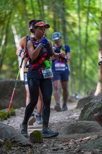 BIB: 
                            <button type="button" onclick="openModal(13660428)" class="btn btn-primary btn-sm float-right btn-popup" data-toggle="modal" data-target=".modal-high-quality">
                        <i class="fas fa-shopping-cart"></i> Add to Cart
                    </button>
                                            <button type="button" onclick="isThisMe(13660428, true)" class="btn btn-success btn-sm float-right btn-popup btn-isme hidden" data-toggle="tooltip" data-placement="bottom" title="นี่คือรูปของคุณใช่ไหม คลิกที่นี่เพื่อเอาเข้าอัลบั้ม">
                        <i class="fas fa-plus"></i> Add to album
                    </button>
                    <button type="button" onclick="isThisMe(13660428, false)" class="btn btn-warning btn-sm float-right btn-popup btn-isnotme hidden">
                        <i class="fas fa-ban"></i> Remove from album
                    </button>