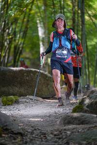 BIB: 
                            <button type="button" onclick="openModal(13661138)" class="btn btn-primary btn-sm float-right btn-popup" data-toggle="modal" data-target=".modal-high-quality">
                        <i class="fas fa-shopping-cart"></i> Add to Cart
                    </button>
                                            <button type="button" onclick="isThisMe(13661138, true)" class="btn btn-success btn-sm float-right btn-popup btn-isme hidden" data-toggle="tooltip" data-placement="bottom" title="นี่คือรูปของคุณใช่ไหม คลิกที่นี่เพื่อเอาเข้าอัลบั้ม">
                        <i class="fas fa-plus"></i> Add to album
                    </button>
                    <button type="button" onclick="isThisMe(13661138, false)" class="btn btn-warning btn-sm float-right btn-popup btn-isnotme hidden">
                        <i class="fas fa-ban"></i> Remove from album
                    </button>