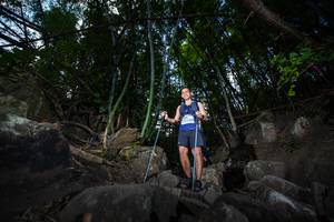 BIB: 
                            <button type="button" onclick="openModal(13640426)" class="btn btn-primary btn-sm float-right btn-popup" data-toggle="modal" data-target=".modal-high-quality">
                        <i class="fas fa-shopping-cart"></i> Add to Cart
                    </button>
                                            <button type="button" onclick="isThisMe(13640426, true)" class="btn btn-success btn-sm float-right btn-popup btn-isme hidden" data-toggle="tooltip" data-placement="bottom" title="นี่คือรูปของคุณใช่ไหม คลิกที่นี่เพื่อเอาเข้าอัลบั้ม">
                        <i class="fas fa-plus"></i> Add to album
                    </button>
                    <button type="button" onclick="isThisMe(13640426, false)" class="btn btn-warning btn-sm float-right btn-popup btn-isnotme hidden">
                        <i class="fas fa-ban"></i> Remove from album
                    </button>