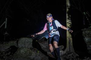 BIB: 
                            <button type="button" onclick="openModal(13669443)" class="btn btn-primary btn-sm float-right btn-popup" data-toggle="modal" data-target=".modal-high-quality">
                        <i class="fas fa-shopping-cart"></i> Add to Cart
                    </button>
                                            <button type="button" onclick="isThisMe(13669443, true)" class="btn btn-success btn-sm float-right btn-popup btn-isme hidden" data-toggle="tooltip" data-placement="bottom" title="นี่คือรูปของคุณใช่ไหม คลิกที่นี่เพื่อเอาเข้าอัลบั้ม">
                        <i class="fas fa-plus"></i> Add to album
                    </button>
                    <button type="button" onclick="isThisMe(13669443, false)" class="btn btn-warning btn-sm float-right btn-popup btn-isnotme hidden">
                        <i class="fas fa-ban"></i> Remove from album
                    </button>