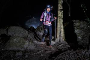 BIB: 
                            <button type="button" onclick="openModal(13675281)" class="btn btn-primary btn-sm float-right btn-popup" data-toggle="modal" data-target=".modal-high-quality">
                        <i class="fas fa-shopping-cart"></i> Add to Cart
                    </button>
                                            <button type="button" onclick="isThisMe(13675281, true)" class="btn btn-success btn-sm float-right btn-popup btn-isme hidden" data-toggle="tooltip" data-placement="bottom" title="นี่คือรูปของคุณใช่ไหม คลิกที่นี่เพื่อเอาเข้าอัลบั้ม">
                        <i class="fas fa-plus"></i> Add to album
                    </button>
                    <button type="button" onclick="isThisMe(13675281, false)" class="btn btn-warning btn-sm float-right btn-popup btn-isnotme hidden">
                        <i class="fas fa-ban"></i> Remove from album
                    </button>