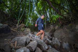 BIB: 
                            <button type="button" onclick="openModal(13697622)" class="btn btn-primary btn-sm float-right btn-popup" data-toggle="modal" data-target=".modal-high-quality">
                        <i class="fas fa-shopping-cart"></i> Add to Cart
                    </button>
                                            <button type="button" onclick="isThisMe(13697622, true)" class="btn btn-success btn-sm float-right btn-popup btn-isme hidden" data-toggle="tooltip" data-placement="bottom" title="นี่คือรูปของคุณใช่ไหม คลิกที่นี่เพื่อเอาเข้าอัลบั้ม">
                        <i class="fas fa-plus"></i> Add to album
                    </button>
                    <button type="button" onclick="isThisMe(13697622, false)" class="btn btn-warning btn-sm float-right btn-popup btn-isnotme hidden">
                        <i class="fas fa-ban"></i> Remove from album
                    </button>