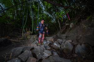 BIB: 
                            <button type="button" onclick="openModal(13693312)" class="btn btn-primary btn-sm float-right btn-popup" data-toggle="modal" data-target=".modal-high-quality">
                        <i class="fas fa-shopping-cart"></i> Add to Cart
                    </button>
                                            <button type="button" onclick="isThisMe(13693312, true)" class="btn btn-success btn-sm float-right btn-popup btn-isme hidden" data-toggle="tooltip" data-placement="bottom" title="นี่คือรูปของคุณใช่ไหม คลิกที่นี่เพื่อเอาเข้าอัลบั้ม">
                        <i class="fas fa-plus"></i> Add to album
                    </button>
                    <button type="button" onclick="isThisMe(13693312, false)" class="btn btn-warning btn-sm float-right btn-popup btn-isnotme hidden">
                        <i class="fas fa-ban"></i> Remove from album
                    </button>