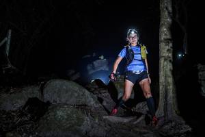 BIB: 
                            <button type="button" onclick="openModal(13672102)" class="btn btn-primary btn-sm float-right btn-popup" data-toggle="modal" data-target=".modal-high-quality">
                        <i class="fas fa-shopping-cart"></i> Add to Cart
                    </button>
                                            <button type="button" onclick="isThisMe(13672102, true)" class="btn btn-success btn-sm float-right btn-popup btn-isme hidden" data-toggle="tooltip" data-placement="bottom" title="นี่คือรูปของคุณใช่ไหม คลิกที่นี่เพื่อเอาเข้าอัลบั้ม">
                        <i class="fas fa-plus"></i> Add to album
                    </button>
                    <button type="button" onclick="isThisMe(13672102, false)" class="btn btn-warning btn-sm float-right btn-popup btn-isnotme hidden">
                        <i class="fas fa-ban"></i> Remove from album
                    </button>