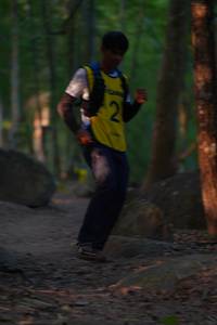 BIB: 
                            <button type="button" onclick="openModal(13659319)" class="btn btn-primary btn-sm float-right btn-popup" data-toggle="modal" data-target=".modal-high-quality">
                        <i class="fas fa-shopping-cart"></i> Add to Cart
                    </button>
                                            <button type="button" onclick="isThisMe(13659319, true)" class="btn btn-success btn-sm float-right btn-popup btn-isme hidden" data-toggle="tooltip" data-placement="bottom" title="นี่คือรูปของคุณใช่ไหม คลิกที่นี่เพื่อเอาเข้าอัลบั้ม">
                        <i class="fas fa-plus"></i> Add to album
                    </button>
                    <button type="button" onclick="isThisMe(13659319, false)" class="btn btn-warning btn-sm float-right btn-popup btn-isnotme hidden">
                        <i class="fas fa-ban"></i> Remove from album
                    </button>