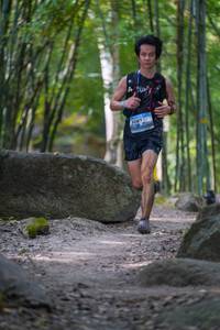 BIB: 
                            <button type="button" onclick="openModal(13660300)" class="btn btn-primary btn-sm float-right btn-popup" data-toggle="modal" data-target=".modal-high-quality">
                        <i class="fas fa-shopping-cart"></i> Add to Cart
                    </button>
                                            <button type="button" onclick="isThisMe(13660300, true)" class="btn btn-success btn-sm float-right btn-popup btn-isme hidden" data-toggle="tooltip" data-placement="bottom" title="นี่คือรูปของคุณใช่ไหม คลิกที่นี่เพื่อเอาเข้าอัลบั้ม">
                        <i class="fas fa-plus"></i> Add to album
                    </button>
                    <button type="button" onclick="isThisMe(13660300, false)" class="btn btn-warning btn-sm float-right btn-popup btn-isnotme hidden">
                        <i class="fas fa-ban"></i> Remove from album
                    </button>