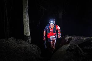 BIB: 
                            <button type="button" onclick="openModal(13669584)" class="btn btn-primary btn-sm float-right btn-popup" data-toggle="modal" data-target=".modal-high-quality">
                        <i class="fas fa-shopping-cart"></i> Add to Cart
                    </button>
                                            <button type="button" onclick="isThisMe(13669584, true)" class="btn btn-success btn-sm float-right btn-popup btn-isme hidden" data-toggle="tooltip" data-placement="bottom" title="นี่คือรูปของคุณใช่ไหม คลิกที่นี่เพื่อเอาเข้าอัลบั้ม">
                        <i class="fas fa-plus"></i> Add to album
                    </button>
                    <button type="button" onclick="isThisMe(13669584, false)" class="btn btn-warning btn-sm float-right btn-popup btn-isnotme hidden">
                        <i class="fas fa-ban"></i> Remove from album
                    </button>