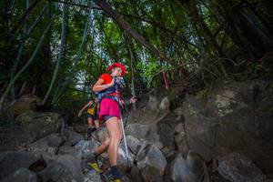 BIB: 
                            <button type="button" onclick="openModal(13697792)" class="btn btn-primary btn-sm float-right btn-popup" data-toggle="modal" data-target=".modal-high-quality">
                        <i class="fas fa-shopping-cart"></i> Add to Cart
                    </button>
                                            <button type="button" onclick="isThisMe(13697792, true)" class="btn btn-success btn-sm float-right btn-popup btn-isme hidden" data-toggle="tooltip" data-placement="bottom" title="นี่คือรูปของคุณใช่ไหม คลิกที่นี่เพื่อเอาเข้าอัลบั้ม">
                        <i class="fas fa-plus"></i> Add to album
                    </button>
                    <button type="button" onclick="isThisMe(13697792, false)" class="btn btn-warning btn-sm float-right btn-popup btn-isnotme hidden">
                        <i class="fas fa-ban"></i> Remove from album
                    </button>