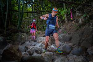 BIB: 
                            <button type="button" onclick="openModal(13692870)" class="btn btn-primary btn-sm float-right btn-popup" data-toggle="modal" data-target=".modal-high-quality">
                        <i class="fas fa-shopping-cart"></i> Add to Cart
                    </button>
                                            <button type="button" onclick="isThisMe(13692870, true)" class="btn btn-success btn-sm float-right btn-popup btn-isme hidden" data-toggle="tooltip" data-placement="bottom" title="นี่คือรูปของคุณใช่ไหม คลิกที่นี่เพื่อเอาเข้าอัลบั้ม">
                        <i class="fas fa-plus"></i> Add to album
                    </button>
                    <button type="button" onclick="isThisMe(13692870, false)" class="btn btn-warning btn-sm float-right btn-popup btn-isnotme hidden">
                        <i class="fas fa-ban"></i> Remove from album
                    </button>