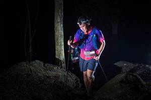 BIB: 
                            <button type="button" onclick="openModal(13669539)" class="btn btn-primary btn-sm float-right btn-popup" data-toggle="modal" data-target=".modal-high-quality">
                        <i class="fas fa-shopping-cart"></i> Add to Cart
                    </button>
                                            <button type="button" onclick="isThisMe(13669539, true)" class="btn btn-success btn-sm float-right btn-popup btn-isme hidden" data-toggle="tooltip" data-placement="bottom" title="นี่คือรูปของคุณใช่ไหม คลิกที่นี่เพื่อเอาเข้าอัลบั้ม">
                        <i class="fas fa-plus"></i> Add to album
                    </button>
                    <button type="button" onclick="isThisMe(13669539, false)" class="btn btn-warning btn-sm float-right btn-popup btn-isnotme hidden">
                        <i class="fas fa-ban"></i> Remove from album
                    </button>