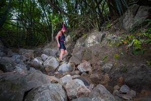 BIB: 
                            <button type="button" onclick="openModal(13692925)" class="btn btn-primary btn-sm float-right btn-popup" data-toggle="modal" data-target=".modal-high-quality">
                        <i class="fas fa-shopping-cart"></i> Add to Cart
                    </button>
                                            <button type="button" onclick="isThisMe(13692925, true)" class="btn btn-success btn-sm float-right btn-popup btn-isme hidden" data-toggle="tooltip" data-placement="bottom" title="นี่คือรูปของคุณใช่ไหม คลิกที่นี่เพื่อเอาเข้าอัลบั้ม">
                        <i class="fas fa-plus"></i> Add to album
                    </button>
                    <button type="button" onclick="isThisMe(13692925, false)" class="btn btn-warning btn-sm float-right btn-popup btn-isnotme hidden">
                        <i class="fas fa-ban"></i> Remove from album
                    </button>