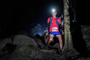 BIB: 
                            <button type="button" onclick="openModal(13671958)" class="btn btn-primary btn-sm float-right btn-popup" data-toggle="modal" data-target=".modal-high-quality">
                        <i class="fas fa-shopping-cart"></i> Add to Cart
                    </button>
                                            <button type="button" onclick="isThisMe(13671958, true)" class="btn btn-success btn-sm float-right btn-popup btn-isme hidden" data-toggle="tooltip" data-placement="bottom" title="นี่คือรูปของคุณใช่ไหม คลิกที่นี่เพื่อเอาเข้าอัลบั้ม">
                        <i class="fas fa-plus"></i> Add to album
                    </button>
                    <button type="button" onclick="isThisMe(13671958, false)" class="btn btn-warning btn-sm float-right btn-popup btn-isnotme hidden">
                        <i class="fas fa-ban"></i> Remove from album
                    </button>