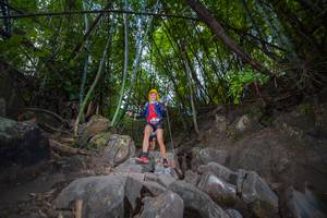 BIB: 
                            <button type="button" onclick="openModal(13697574)" class="btn btn-primary btn-sm float-right btn-popup" data-toggle="modal" data-target=".modal-high-quality">
                        <i class="fas fa-shopping-cart"></i> Add to Cart
                    </button>
                                            <button type="button" onclick="isThisMe(13697574, true)" class="btn btn-success btn-sm float-right btn-popup btn-isme hidden" data-toggle="tooltip" data-placement="bottom" title="นี่คือรูปของคุณใช่ไหม คลิกที่นี่เพื่อเอาเข้าอัลบั้ม">
                        <i class="fas fa-plus"></i> Add to album
                    </button>
                    <button type="button" onclick="isThisMe(13697574, false)" class="btn btn-warning btn-sm float-right btn-popup btn-isnotme hidden">
                        <i class="fas fa-ban"></i> Remove from album
                    </button>