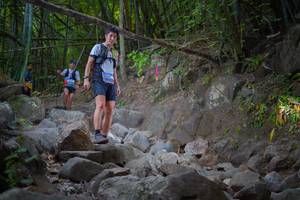 BIB: 
                            <button type="button" onclick="openModal(13692625)" class="btn btn-primary btn-sm float-right btn-popup" data-toggle="modal" data-target=".modal-high-quality">
                        <i class="fas fa-shopping-cart"></i> Add to Cart
                    </button>
                                            <button type="button" onclick="isThisMe(13692625, true)" class="btn btn-success btn-sm float-right btn-popup btn-isme hidden" data-toggle="tooltip" data-placement="bottom" title="นี่คือรูปของคุณใช่ไหม คลิกที่นี่เพื่อเอาเข้าอัลบั้ม">
                        <i class="fas fa-plus"></i> Add to album
                    </button>
                    <button type="button" onclick="isThisMe(13692625, false)" class="btn btn-warning btn-sm float-right btn-popup btn-isnotme hidden">
                        <i class="fas fa-ban"></i> Remove from album
                    </button>