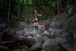 BIB: 
                            <button type="button" onclick="openModal(13697095)" class="btn btn-primary btn-sm float-right btn-popup" data-toggle="modal" data-target=".modal-high-quality">
                        <i class="fas fa-shopping-cart"></i> Add to Cart
                    </button>
                                            <button type="button" onclick="isThisMe(13697095, true)" class="btn btn-success btn-sm float-right btn-popup btn-isme hidden" data-toggle="tooltip" data-placement="bottom" title="นี่คือรูปของคุณใช่ไหม คลิกที่นี่เพื่อเอาเข้าอัลบั้ม">
                        <i class="fas fa-plus"></i> Add to album
                    </button>
                    <button type="button" onclick="isThisMe(13697095, false)" class="btn btn-warning btn-sm float-right btn-popup btn-isnotme hidden">
                        <i class="fas fa-ban"></i> Remove from album
                    </button>