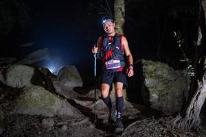 BIB: 
                            <button type="button" onclick="openModal(13658855)" class="btn btn-primary btn-sm float-right btn-popup" data-toggle="modal" data-target=".modal-high-quality">
                        <i class="fas fa-shopping-cart"></i> Add to Cart
                    </button>
                                            <button type="button" onclick="isThisMe(13658855, true)" class="btn btn-success btn-sm float-right btn-popup btn-isme hidden" data-toggle="tooltip" data-placement="bottom" title="นี่คือรูปของคุณใช่ไหม คลิกที่นี่เพื่อเอาเข้าอัลบั้ม">
                        <i class="fas fa-plus"></i> Add to album
                    </button>
                    <button type="button" onclick="isThisMe(13658855, false)" class="btn btn-warning btn-sm float-right btn-popup btn-isnotme hidden">
                        <i class="fas fa-ban"></i> Remove from album
                    </button>