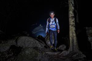 BIB: 
                            <button type="button" onclick="openModal(13671843)" class="btn btn-primary btn-sm float-right btn-popup" data-toggle="modal" data-target=".modal-high-quality">
                        <i class="fas fa-shopping-cart"></i> Add to Cart
                    </button>
                                            <button type="button" onclick="isThisMe(13671843, true)" class="btn btn-success btn-sm float-right btn-popup btn-isme hidden" data-toggle="tooltip" data-placement="bottom" title="นี่คือรูปของคุณใช่ไหม คลิกที่นี่เพื่อเอาเข้าอัลบั้ม">
                        <i class="fas fa-plus"></i> Add to album
                    </button>
                    <button type="button" onclick="isThisMe(13671843, false)" class="btn btn-warning btn-sm float-right btn-popup btn-isnotme hidden">
                        <i class="fas fa-ban"></i> Remove from album
                    </button>