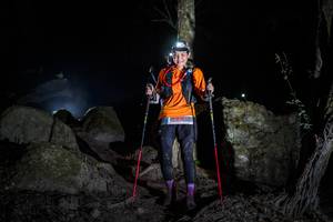 BIB: 
                            <button type="button" onclick="openModal(13675468)" class="btn btn-primary btn-sm float-right btn-popup" data-toggle="modal" data-target=".modal-high-quality">
                        <i class="fas fa-shopping-cart"></i> Add to Cart
                    </button>
                                            <button type="button" onclick="isThisMe(13675468, true)" class="btn btn-success btn-sm float-right btn-popup btn-isme hidden" data-toggle="tooltip" data-placement="bottom" title="นี่คือรูปของคุณใช่ไหม คลิกที่นี่เพื่อเอาเข้าอัลบั้ม">
                        <i class="fas fa-plus"></i> Add to album
                    </button>
                    <button type="button" onclick="isThisMe(13675468, false)" class="btn btn-warning btn-sm float-right btn-popup btn-isnotme hidden">
                        <i class="fas fa-ban"></i> Remove from album
                    </button>