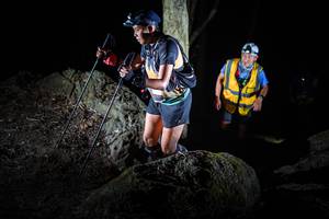 BIB: 
                            <button type="button" onclick="openModal(13670221)" class="btn btn-primary btn-sm float-right btn-popup" data-toggle="modal" data-target=".modal-high-quality">
                        <i class="fas fa-shopping-cart"></i> Add to Cart
                    </button>
                                            <button type="button" onclick="isThisMe(13670221, true)" class="btn btn-success btn-sm float-right btn-popup btn-isme hidden" data-toggle="tooltip" data-placement="bottom" title="นี่คือรูปของคุณใช่ไหม คลิกที่นี่เพื่อเอาเข้าอัลบั้ม">
                        <i class="fas fa-plus"></i> Add to album
                    </button>
                    <button type="button" onclick="isThisMe(13670221, false)" class="btn btn-warning btn-sm float-right btn-popup btn-isnotme hidden">
                        <i class="fas fa-ban"></i> Remove from album
                    </button>