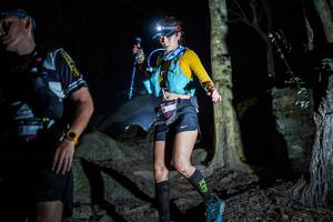 BIB: 
                            <button type="button" onclick="openModal(13676501)" class="btn btn-primary btn-sm float-right btn-popup" data-toggle="modal" data-target=".modal-high-quality">
                        <i class="fas fa-shopping-cart"></i> Add to Cart
                    </button>
                                            <button type="button" onclick="isThisMe(13676501, true)" class="btn btn-success btn-sm float-right btn-popup btn-isme hidden" data-toggle="tooltip" data-placement="bottom" title="นี่คือรูปของคุณใช่ไหม คลิกที่นี่เพื่อเอาเข้าอัลบั้ม">
                        <i class="fas fa-plus"></i> Add to album
                    </button>
                    <button type="button" onclick="isThisMe(13676501, false)" class="btn btn-warning btn-sm float-right btn-popup btn-isnotme hidden">
                        <i class="fas fa-ban"></i> Remove from album
                    </button>