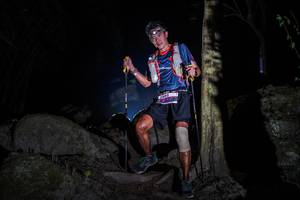 BIB: 
                            <button type="button" onclick="openModal(13669983)" class="btn btn-primary btn-sm float-right btn-popup" data-toggle="modal" data-target=".modal-high-quality">
                        <i class="fas fa-shopping-cart"></i> Add to Cart
                    </button>
                                            <button type="button" onclick="isThisMe(13669983, true)" class="btn btn-success btn-sm float-right btn-popup btn-isme hidden" data-toggle="tooltip" data-placement="bottom" title="นี่คือรูปของคุณใช่ไหม คลิกที่นี่เพื่อเอาเข้าอัลบั้ม">
                        <i class="fas fa-plus"></i> Add to album
                    </button>
                    <button type="button" onclick="isThisMe(13669983, false)" class="btn btn-warning btn-sm float-right btn-popup btn-isnotme hidden">
                        <i class="fas fa-ban"></i> Remove from album
                    </button>