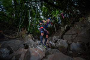 BIB: 
                            <button type="button" onclick="openModal(13693950)" class="btn btn-primary btn-sm float-right btn-popup" data-toggle="modal" data-target=".modal-high-quality">
                        <i class="fas fa-shopping-cart"></i> Add to Cart
                    </button>
                                            <button type="button" onclick="isThisMe(13693950, true)" class="btn btn-success btn-sm float-right btn-popup btn-isme hidden" data-toggle="tooltip" data-placement="bottom" title="นี่คือรูปของคุณใช่ไหม คลิกที่นี่เพื่อเอาเข้าอัลบั้ม">
                        <i class="fas fa-plus"></i> Add to album
                    </button>
                    <button type="button" onclick="isThisMe(13693950, false)" class="btn btn-warning btn-sm float-right btn-popup btn-isnotme hidden">
                        <i class="fas fa-ban"></i> Remove from album
                    </button>