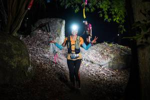 BIB: 
                            <button type="button" onclick="openModal(13670380)" class="btn btn-primary btn-sm float-right btn-popup" data-toggle="modal" data-target=".modal-high-quality">
                        <i class="fas fa-shopping-cart"></i> Add to Cart
                    </button>
                                            <button type="button" onclick="isThisMe(13670380, true)" class="btn btn-success btn-sm float-right btn-popup btn-isme hidden" data-toggle="tooltip" data-placement="bottom" title="นี่คือรูปของคุณใช่ไหม คลิกที่นี่เพื่อเอาเข้าอัลบั้ม">
                        <i class="fas fa-plus"></i> Add to album
                    </button>
                    <button type="button" onclick="isThisMe(13670380, false)" class="btn btn-warning btn-sm float-right btn-popup btn-isnotme hidden">
                        <i class="fas fa-ban"></i> Remove from album
                    </button>