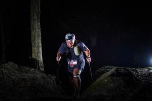 BIB: 
                            <button type="button" onclick="openModal(13641586)" class="btn btn-primary btn-sm float-right btn-popup" data-toggle="modal" data-target=".modal-high-quality">
                        <i class="fas fa-shopping-cart"></i> Add to Cart
                    </button>
                                            <button type="button" onclick="isThisMe(13641586, true)" class="btn btn-success btn-sm float-right btn-popup btn-isme hidden" data-toggle="tooltip" data-placement="bottom" title="นี่คือรูปของคุณใช่ไหม คลิกที่นี่เพื่อเอาเข้าอัลบั้ม">
                        <i class="fas fa-plus"></i> Add to album
                    </button>
                    <button type="button" onclick="isThisMe(13641586, false)" class="btn btn-warning btn-sm float-right btn-popup btn-isnotme hidden">
                        <i class="fas fa-ban"></i> Remove from album
                    </button>