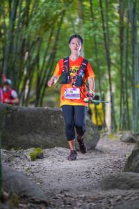 BIB: 
                            <button type="button" onclick="openModal(13660144)" class="btn btn-primary btn-sm float-right btn-popup" data-toggle="modal" data-target=".modal-high-quality">
                        <i class="fas fa-shopping-cart"></i> Add to Cart
                    </button>
                                            <button type="button" onclick="isThisMe(13660144, true)" class="btn btn-success btn-sm float-right btn-popup btn-isme hidden" data-toggle="tooltip" data-placement="bottom" title="นี่คือรูปของคุณใช่ไหม คลิกที่นี่เพื่อเอาเข้าอัลบั้ม">
                        <i class="fas fa-plus"></i> Add to album
                    </button>
                    <button type="button" onclick="isThisMe(13660144, false)" class="btn btn-warning btn-sm float-right btn-popup btn-isnotme hidden">
                        <i class="fas fa-ban"></i> Remove from album
                    </button>