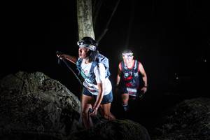 BIB: 
                            <button type="button" onclick="openModal(13667228)" class="btn btn-primary btn-sm float-right btn-popup" data-toggle="modal" data-target=".modal-high-quality">
                        <i class="fas fa-shopping-cart"></i> Add to Cart
                    </button>
                                            <button type="button" onclick="isThisMe(13667228, true)" class="btn btn-success btn-sm float-right btn-popup btn-isme hidden" data-toggle="tooltip" data-placement="bottom" title="นี่คือรูปของคุณใช่ไหม คลิกที่นี่เพื่อเอาเข้าอัลบั้ม">
                        <i class="fas fa-plus"></i> Add to album
                    </button>
                    <button type="button" onclick="isThisMe(13667228, false)" class="btn btn-warning btn-sm float-right btn-popup btn-isnotme hidden">
                        <i class="fas fa-ban"></i> Remove from album
                    </button>