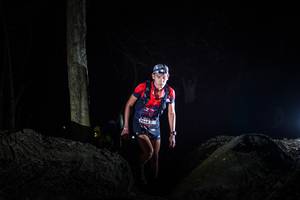 BIB: 
                            <button type="button" onclick="openModal(13641590)" class="btn btn-primary btn-sm float-right btn-popup" data-toggle="modal" data-target=".modal-high-quality">
                        <i class="fas fa-shopping-cart"></i> Add to Cart
                    </button>
                                            <button type="button" onclick="isThisMe(13641590, true)" class="btn btn-success btn-sm float-right btn-popup btn-isme hidden" data-toggle="tooltip" data-placement="bottom" title="นี่คือรูปของคุณใช่ไหม คลิกที่นี่เพื่อเอาเข้าอัลบั้ม">
                        <i class="fas fa-plus"></i> Add to album
                    </button>
                    <button type="button" onclick="isThisMe(13641590, false)" class="btn btn-warning btn-sm float-right btn-popup btn-isnotme hidden">
                        <i class="fas fa-ban"></i> Remove from album
                    </button>