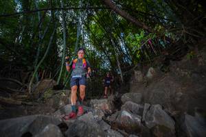 BIB: 
                            <button type="button" onclick="openModal(13699042)" class="btn btn-primary btn-sm float-right btn-popup" data-toggle="modal" data-target=".modal-high-quality">
                        <i class="fas fa-shopping-cart"></i> Add to Cart
                    </button>
                                            <button type="button" onclick="isThisMe(13699042, true)" class="btn btn-success btn-sm float-right btn-popup btn-isme hidden" data-toggle="tooltip" data-placement="bottom" title="นี่คือรูปของคุณใช่ไหม คลิกที่นี่เพื่อเอาเข้าอัลบั้ม">
                        <i class="fas fa-plus"></i> Add to album
                    </button>
                    <button type="button" onclick="isThisMe(13699042, false)" class="btn btn-warning btn-sm float-right btn-popup btn-isnotme hidden">
                        <i class="fas fa-ban"></i> Remove from album
                    </button>