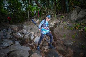 BIB: 
                            <button type="button" onclick="openModal(13693001)" class="btn btn-primary btn-sm float-right btn-popup" data-toggle="modal" data-target=".modal-high-quality">
                        <i class="fas fa-shopping-cart"></i> Add to Cart
                    </button>
                                            <button type="button" onclick="isThisMe(13693001, true)" class="btn btn-success btn-sm float-right btn-popup btn-isme hidden" data-toggle="tooltip" data-placement="bottom" title="นี่คือรูปของคุณใช่ไหม คลิกที่นี่เพื่อเอาเข้าอัลบั้ม">
                        <i class="fas fa-plus"></i> Add to album
                    </button>
                    <button type="button" onclick="isThisMe(13693001, false)" class="btn btn-warning btn-sm float-right btn-popup btn-isnotme hidden">
                        <i class="fas fa-ban"></i> Remove from album
                    </button>