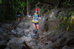 BIB: 
                            <button type="button" onclick="openModal(13692739)" class="btn btn-primary btn-sm float-right btn-popup" data-toggle="modal" data-target=".modal-high-quality">
                        <i class="fas fa-shopping-cart"></i> Add to Cart
                    </button>
                                            <button type="button" onclick="isThisMe(13692739, true)" class="btn btn-success btn-sm float-right btn-popup btn-isme hidden" data-toggle="tooltip" data-placement="bottom" title="นี่คือรูปของคุณใช่ไหม คลิกที่นี่เพื่อเอาเข้าอัลบั้ม">
                        <i class="fas fa-plus"></i> Add to album
                    </button>
                    <button type="button" onclick="isThisMe(13692739, false)" class="btn btn-warning btn-sm float-right btn-popup btn-isnotme hidden">
                        <i class="fas fa-ban"></i> Remove from album
                    </button>