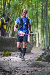 BIB: 
                            <button type="button" onclick="openModal(13660619)" class="btn btn-primary btn-sm float-right btn-popup" data-toggle="modal" data-target=".modal-high-quality">
                        <i class="fas fa-shopping-cart"></i> Add to Cart
                    </button>
                                            <button type="button" onclick="isThisMe(13660619, true)" class="btn btn-success btn-sm float-right btn-popup btn-isme hidden" data-toggle="tooltip" data-placement="bottom" title="นี่คือรูปของคุณใช่ไหม คลิกที่นี่เพื่อเอาเข้าอัลบั้ม">
                        <i class="fas fa-plus"></i> Add to album
                    </button>
                    <button type="button" onclick="isThisMe(13660619, false)" class="btn btn-warning btn-sm float-right btn-popup btn-isnotme hidden">
                        <i class="fas fa-ban"></i> Remove from album
                    </button>