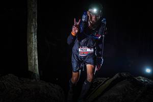 BIB: 
                            <button type="button" onclick="openModal(13641515)" class="btn btn-primary btn-sm float-right btn-popup" data-toggle="modal" data-target=".modal-high-quality">
                        <i class="fas fa-shopping-cart"></i> Add to Cart
                    </button>
                                            <button type="button" onclick="isThisMe(13641515, true)" class="btn btn-success btn-sm float-right btn-popup btn-isme hidden" data-toggle="tooltip" data-placement="bottom" title="นี่คือรูปของคุณใช่ไหม คลิกที่นี่เพื่อเอาเข้าอัลบั้ม">
                        <i class="fas fa-plus"></i> Add to album
                    </button>
                    <button type="button" onclick="isThisMe(13641515, false)" class="btn btn-warning btn-sm float-right btn-popup btn-isnotme hidden">
                        <i class="fas fa-ban"></i> Remove from album
                    </button>