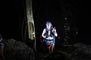 BIB: 
                            <button type="button" onclick="openModal(13667528)" class="btn btn-primary btn-sm float-right btn-popup" data-toggle="modal" data-target=".modal-high-quality">
                        <i class="fas fa-shopping-cart"></i> Add to Cart
                    </button>
                                            <button type="button" onclick="isThisMe(13667528, true)" class="btn btn-success btn-sm float-right btn-popup btn-isme hidden" data-toggle="tooltip" data-placement="bottom" title="นี่คือรูปของคุณใช่ไหม คลิกที่นี่เพื่อเอาเข้าอัลบั้ม">
                        <i class="fas fa-plus"></i> Add to album
                    </button>
                    <button type="button" onclick="isThisMe(13667528, false)" class="btn btn-warning btn-sm float-right btn-popup btn-isnotme hidden">
                        <i class="fas fa-ban"></i> Remove from album
                    </button>