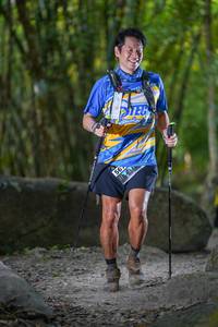 BIB: 
                            <button type="button" onclick="openModal(13659815)" class="btn btn-primary btn-sm float-right btn-popup" data-toggle="modal" data-target=".modal-high-quality">
                        <i class="fas fa-shopping-cart"></i> Add to Cart
                    </button>
                                            <button type="button" onclick="isThisMe(13659815, true)" class="btn btn-success btn-sm float-right btn-popup btn-isme hidden" data-toggle="tooltip" data-placement="bottom" title="นี่คือรูปของคุณใช่ไหม คลิกที่นี่เพื่อเอาเข้าอัลบั้ม">
                        <i class="fas fa-plus"></i> Add to album
                    </button>
                    <button type="button" onclick="isThisMe(13659815, false)" class="btn btn-warning btn-sm float-right btn-popup btn-isnotme hidden">
                        <i class="fas fa-ban"></i> Remove from album
                    </button>