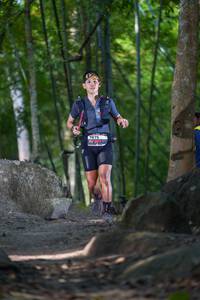 BIB: 
                            <button type="button" onclick="openModal(13659621)" class="btn btn-primary btn-sm float-right btn-popup" data-toggle="modal" data-target=".modal-high-quality">
                        <i class="fas fa-shopping-cart"></i> Add to Cart
                    </button>
                                            <button type="button" onclick="isThisMe(13659621, true)" class="btn btn-success btn-sm float-right btn-popup btn-isme hidden" data-toggle="tooltip" data-placement="bottom" title="นี่คือรูปของคุณใช่ไหม คลิกที่นี่เพื่อเอาเข้าอัลบั้ม">
                        <i class="fas fa-plus"></i> Add to album
                    </button>
                    <button type="button" onclick="isThisMe(13659621, false)" class="btn btn-warning btn-sm float-right btn-popup btn-isnotme hidden">
                        <i class="fas fa-ban"></i> Remove from album
                    </button>