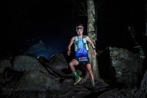 BIB: 
                            <button type="button" onclick="openModal(13675991)" class="btn btn-primary btn-sm float-right btn-popup" data-toggle="modal" data-target=".modal-high-quality">
                        <i class="fas fa-shopping-cart"></i> Add to Cart
                    </button>
                                            <button type="button" onclick="isThisMe(13675991, true)" class="btn btn-success btn-sm float-right btn-popup btn-isme hidden" data-toggle="tooltip" data-placement="bottom" title="นี่คือรูปของคุณใช่ไหม คลิกที่นี่เพื่อเอาเข้าอัลบั้ม">
                        <i class="fas fa-plus"></i> Add to album
                    </button>
                    <button type="button" onclick="isThisMe(13675991, false)" class="btn btn-warning btn-sm float-right btn-popup btn-isnotme hidden">
                        <i class="fas fa-ban"></i> Remove from album
                    </button>