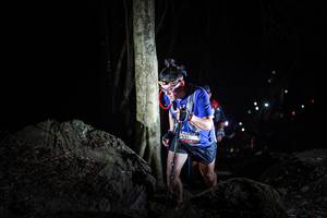 BIB: 
                            <button type="button" onclick="openModal(13667451)" class="btn btn-primary btn-sm float-right btn-popup" data-toggle="modal" data-target=".modal-high-quality">
                        <i class="fas fa-shopping-cart"></i> Add to Cart
                    </button>
                                            <button type="button" onclick="isThisMe(13667451, true)" class="btn btn-success btn-sm float-right btn-popup btn-isme hidden" data-toggle="tooltip" data-placement="bottom" title="นี่คือรูปของคุณใช่ไหม คลิกที่นี่เพื่อเอาเข้าอัลบั้ม">
                        <i class="fas fa-plus"></i> Add to album
                    </button>
                    <button type="button" onclick="isThisMe(13667451, false)" class="btn btn-warning btn-sm float-right btn-popup btn-isnotme hidden">
                        <i class="fas fa-ban"></i> Remove from album
                    </button>