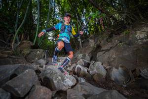 BIB: 
                            <button type="button" onclick="openModal(13693890)" class="btn btn-primary btn-sm float-right btn-popup" data-toggle="modal" data-target=".modal-high-quality">
                        <i class="fas fa-shopping-cart"></i> Add to Cart
                    </button>
                                            <button type="button" onclick="isThisMe(13693890, true)" class="btn btn-success btn-sm float-right btn-popup btn-isme hidden" data-toggle="tooltip" data-placement="bottom" title="นี่คือรูปของคุณใช่ไหม คลิกที่นี่เพื่อเอาเข้าอัลบั้ม">
                        <i class="fas fa-plus"></i> Add to album
                    </button>
                    <button type="button" onclick="isThisMe(13693890, false)" class="btn btn-warning btn-sm float-right btn-popup btn-isnotme hidden">
                        <i class="fas fa-ban"></i> Remove from album
                    </button>