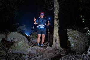 BIB: 
                            <button type="button" onclick="openModal(13658723)" class="btn btn-primary btn-sm float-right btn-popup" data-toggle="modal" data-target=".modal-high-quality">
                        <i class="fas fa-shopping-cart"></i> Add to Cart
                    </button>
                                            <button type="button" onclick="isThisMe(13658723, true)" class="btn btn-success btn-sm float-right btn-popup btn-isme hidden" data-toggle="tooltip" data-placement="bottom" title="นี่คือรูปของคุณใช่ไหม คลิกที่นี่เพื่อเอาเข้าอัลบั้ม">
                        <i class="fas fa-plus"></i> Add to album
                    </button>
                    <button type="button" onclick="isThisMe(13658723, false)" class="btn btn-warning btn-sm float-right btn-popup btn-isnotme hidden">
                        <i class="fas fa-ban"></i> Remove from album
                    </button>