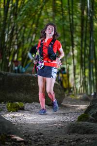 BIB: 
                            <button type="button" onclick="openModal(13660699)" class="btn btn-primary btn-sm float-right btn-popup" data-toggle="modal" data-target=".modal-high-quality">
                        <i class="fas fa-shopping-cart"></i> Add to Cart
                    </button>
                                            <button type="button" onclick="isThisMe(13660699, true)" class="btn btn-success btn-sm float-right btn-popup btn-isme hidden" data-toggle="tooltip" data-placement="bottom" title="นี่คือรูปของคุณใช่ไหม คลิกที่นี่เพื่อเอาเข้าอัลบั้ม">
                        <i class="fas fa-plus"></i> Add to album
                    </button>
                    <button type="button" onclick="isThisMe(13660699, false)" class="btn btn-warning btn-sm float-right btn-popup btn-isnotme hidden">
                        <i class="fas fa-ban"></i> Remove from album
                    </button>