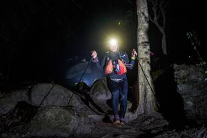 BIB: 
                            <button type="button" onclick="openModal(13677781)" class="btn btn-primary btn-sm float-right btn-popup" data-toggle="modal" data-target=".modal-high-quality">
                        <i class="fas fa-shopping-cart"></i> Add to Cart
                    </button>
                                            <button type="button" onclick="isThisMe(13677781, true)" class="btn btn-success btn-sm float-right btn-popup btn-isme hidden" data-toggle="tooltip" data-placement="bottom" title="นี่คือรูปของคุณใช่ไหม คลิกที่นี่เพื่อเอาเข้าอัลบั้ม">
                        <i class="fas fa-plus"></i> Add to album
                    </button>
                    <button type="button" onclick="isThisMe(13677781, false)" class="btn btn-warning btn-sm float-right btn-popup btn-isnotme hidden">
                        <i class="fas fa-ban"></i> Remove from album
                    </button>