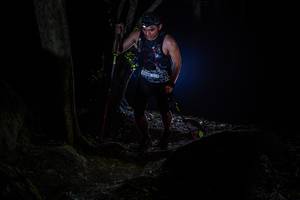 BIB: 
                            <button type="button" onclick="openModal(13669911)" class="btn btn-primary btn-sm float-right btn-popup" data-toggle="modal" data-target=".modal-high-quality">
                        <i class="fas fa-shopping-cart"></i> Add to Cart
                    </button>
                                            <button type="button" onclick="isThisMe(13669911, true)" class="btn btn-success btn-sm float-right btn-popup btn-isme hidden" data-toggle="tooltip" data-placement="bottom" title="นี่คือรูปของคุณใช่ไหม คลิกที่นี่เพื่อเอาเข้าอัลบั้ม">
                        <i class="fas fa-plus"></i> Add to album
                    </button>
                    <button type="button" onclick="isThisMe(13669911, false)" class="btn btn-warning btn-sm float-right btn-popup btn-isnotme hidden">
                        <i class="fas fa-ban"></i> Remove from album
                    </button>