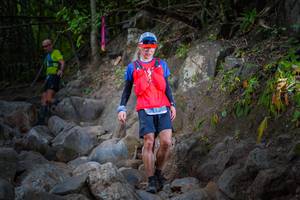 BIB: 
                            <button type="button" onclick="openModal(13692803)" class="btn btn-primary btn-sm float-right btn-popup" data-toggle="modal" data-target=".modal-high-quality">
                        <i class="fas fa-shopping-cart"></i> Add to Cart
                    </button>
                                            <button type="button" onclick="isThisMe(13692803, true)" class="btn btn-success btn-sm float-right btn-popup btn-isme hidden" data-toggle="tooltip" data-placement="bottom" title="นี่คือรูปของคุณใช่ไหม คลิกที่นี่เพื่อเอาเข้าอัลบั้ม">
                        <i class="fas fa-plus"></i> Add to album
                    </button>
                    <button type="button" onclick="isThisMe(13692803, false)" class="btn btn-warning btn-sm float-right btn-popup btn-isnotme hidden">
                        <i class="fas fa-ban"></i> Remove from album
                    </button>