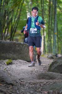 BIB: 
                            <button type="button" onclick="openModal(13660102)" class="btn btn-primary btn-sm float-right btn-popup" data-toggle="modal" data-target=".modal-high-quality">
                        <i class="fas fa-shopping-cart"></i> Add to Cart
                    </button>
                                            <button type="button" onclick="isThisMe(13660102, true)" class="btn btn-success btn-sm float-right btn-popup btn-isme hidden" data-toggle="tooltip" data-placement="bottom" title="นี่คือรูปของคุณใช่ไหม คลิกที่นี่เพื่อเอาเข้าอัลบั้ม">
                        <i class="fas fa-plus"></i> Add to album
                    </button>
                    <button type="button" onclick="isThisMe(13660102, false)" class="btn btn-warning btn-sm float-right btn-popup btn-isnotme hidden">
                        <i class="fas fa-ban"></i> Remove from album
                    </button>